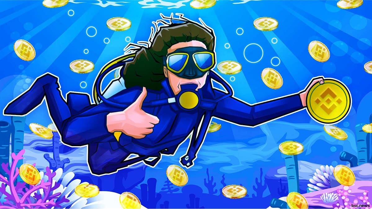 Diving into DeFi: Trading Decentralized Finance Tokens